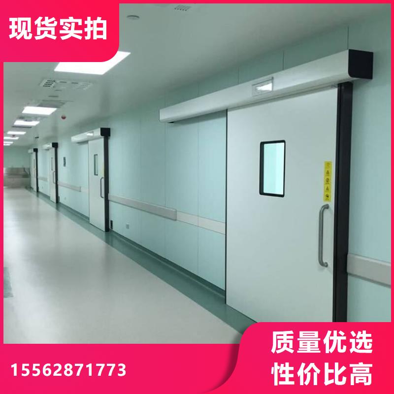 包頭CT室吊頂鋇板產(chǎn)地批發(fā)