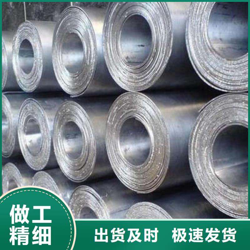 輻射防護(hù)鋇板供應(yīng)