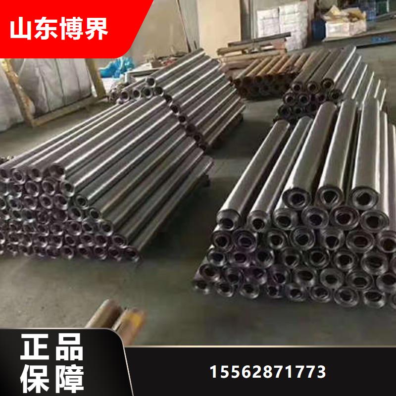 防護鋇板工廠批發