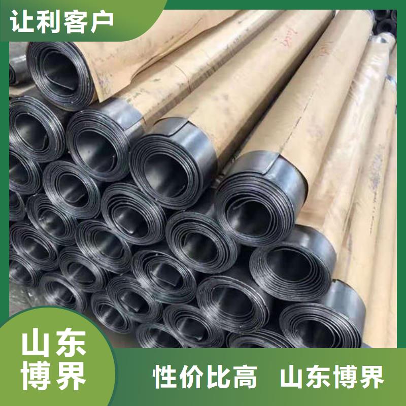 包頭CT室吊頂鋇板產(chǎn)地批發(fā)