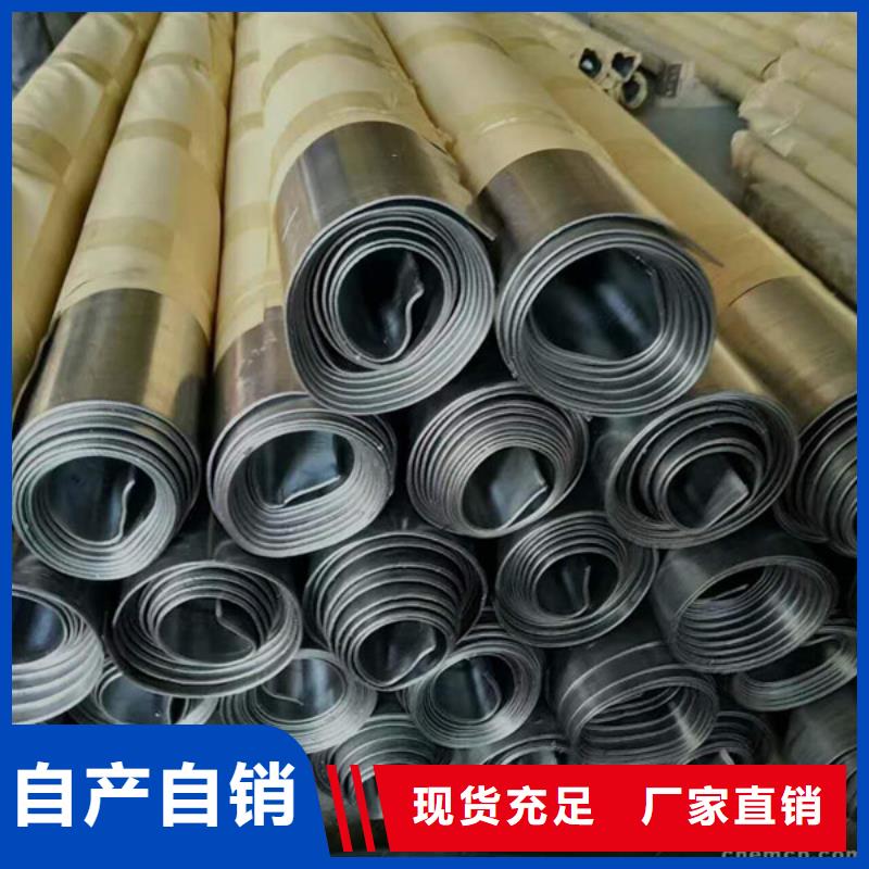 防輻射鋇板產(chǎn)品參數(shù)