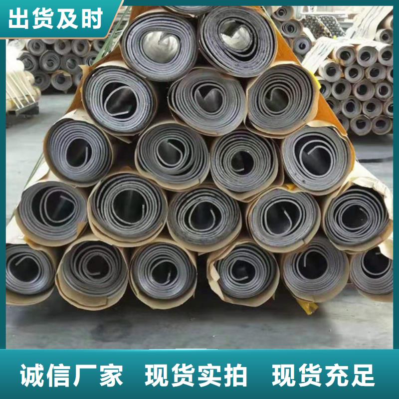 廊坊CT室防護(hù)鋇板產(chǎn)地批發(fā)