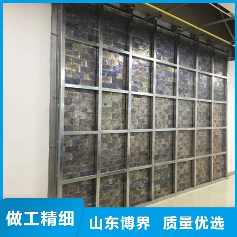 防護鋇板工廠批發