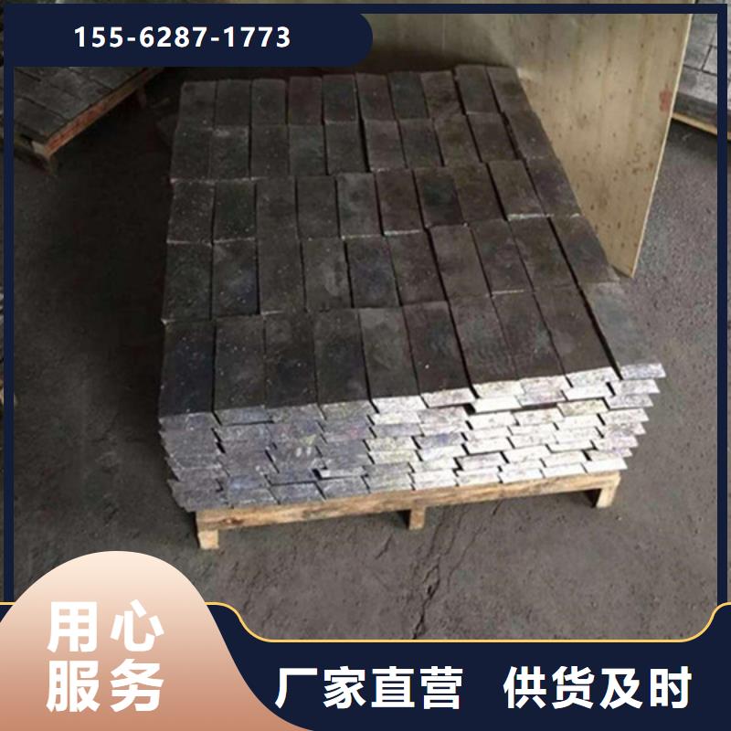 漯河硫酸鋇板誠信經營質量保證