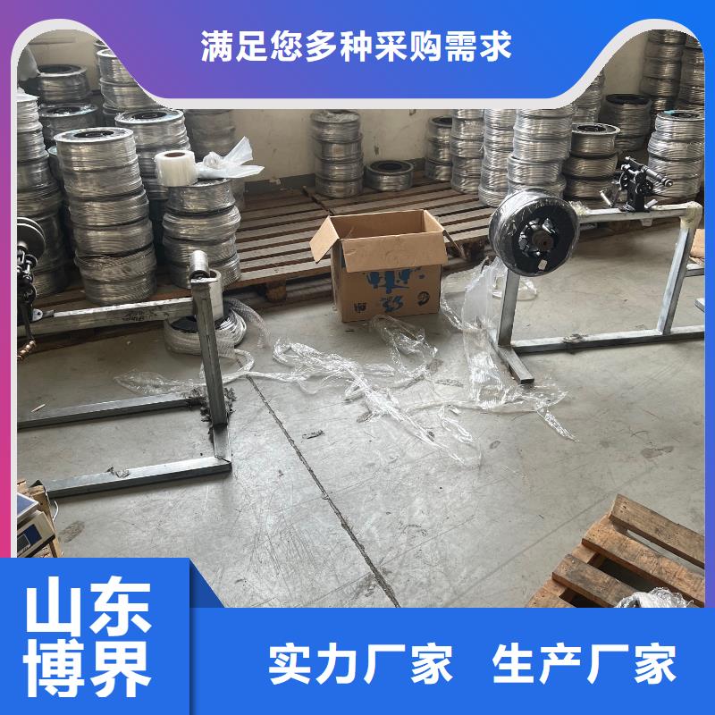 異形鉛件正規(guī)