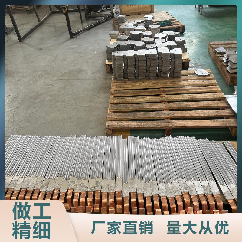 鉛棒現貨實拍