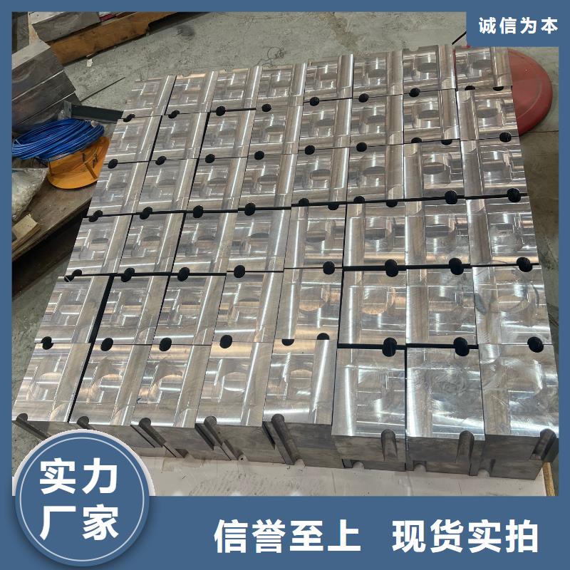 鉛絲誠信經(jīng)營現(xiàn)貨現(xiàn)發(fā)