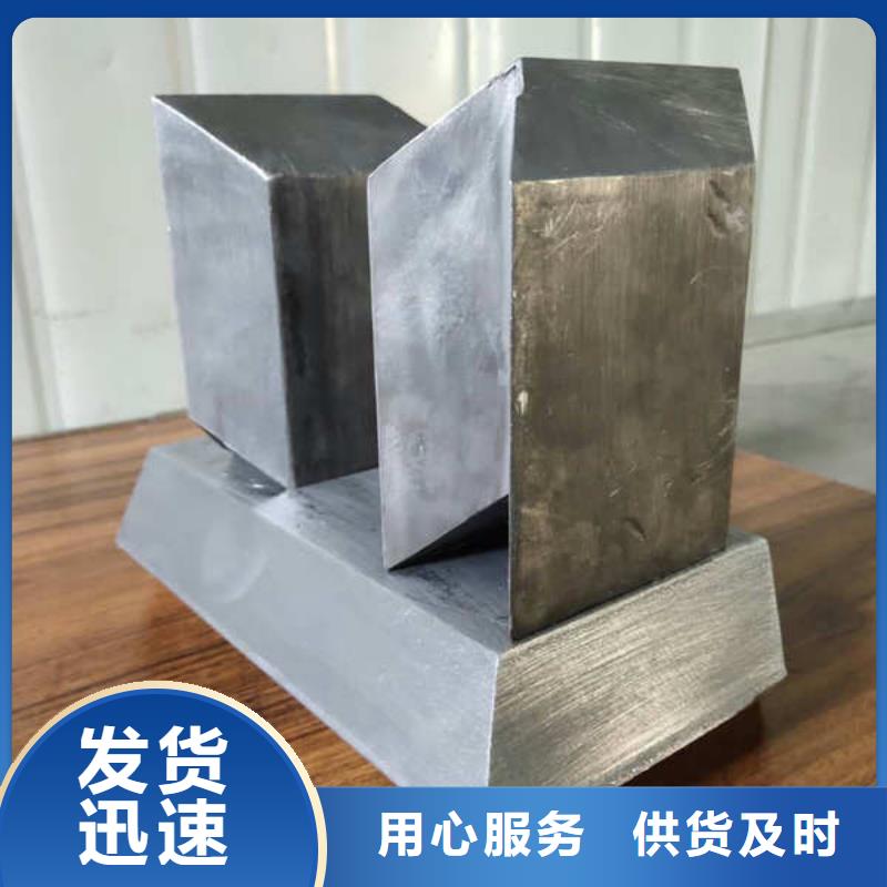 核醫(yī)學鉛盒源廠供貨