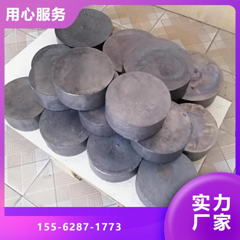 鉛絲用好材做好產品