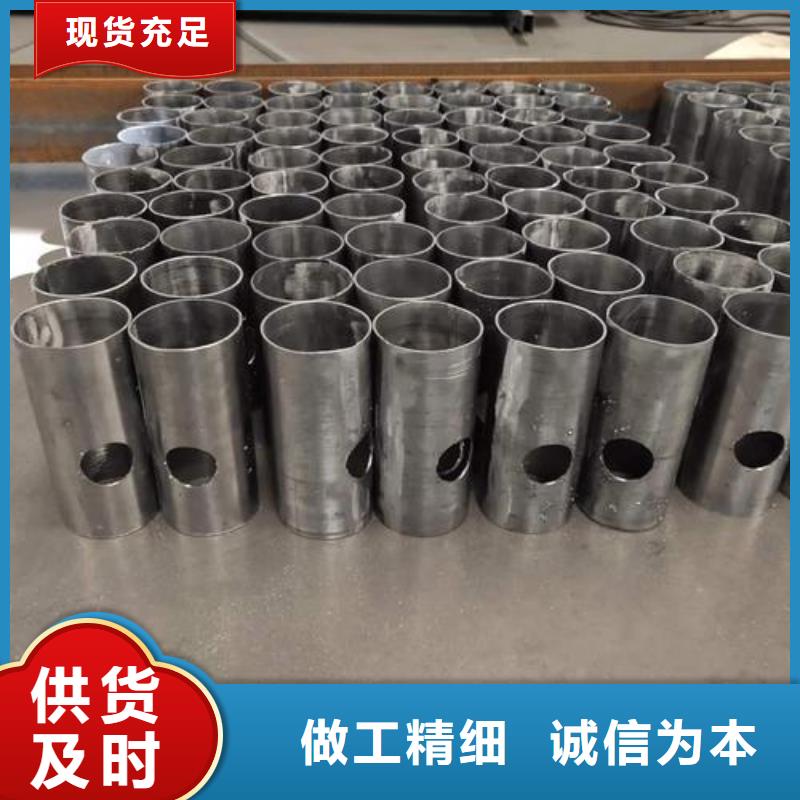醫用傳遞窗加工