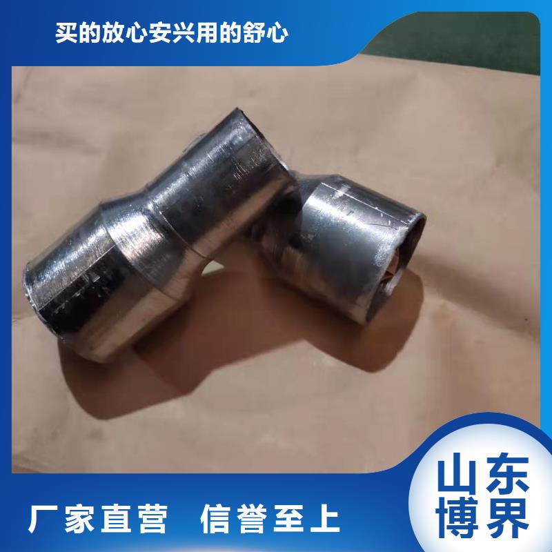 河北鉛塊公道合理