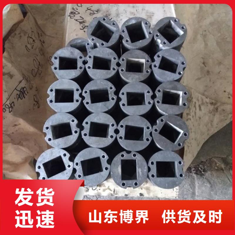 平衡鉛塊大量現(xiàn)貨供應(yīng)
