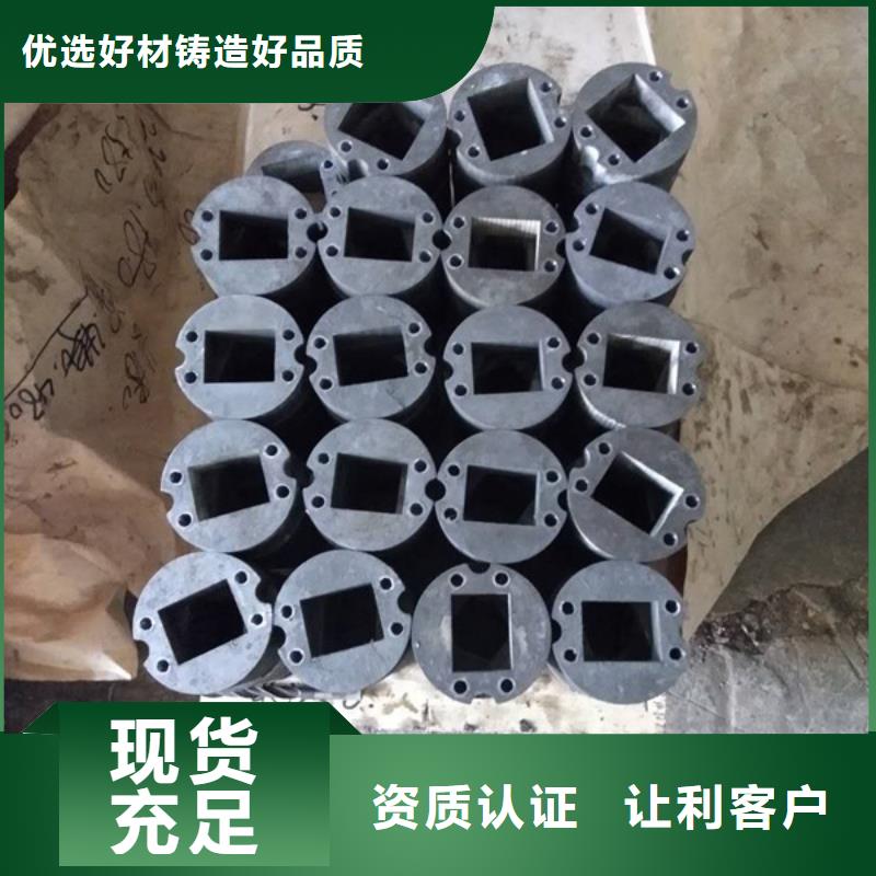 鉛管專注細(xì)節(jié)專注品質(zhì)