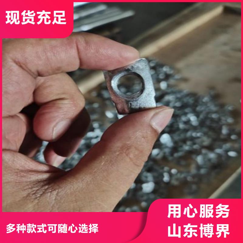 梅州平衡鉛塊源廠供貨