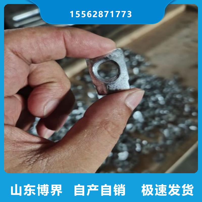 平衡鉛塊大量現(xiàn)貨供應(yīng)