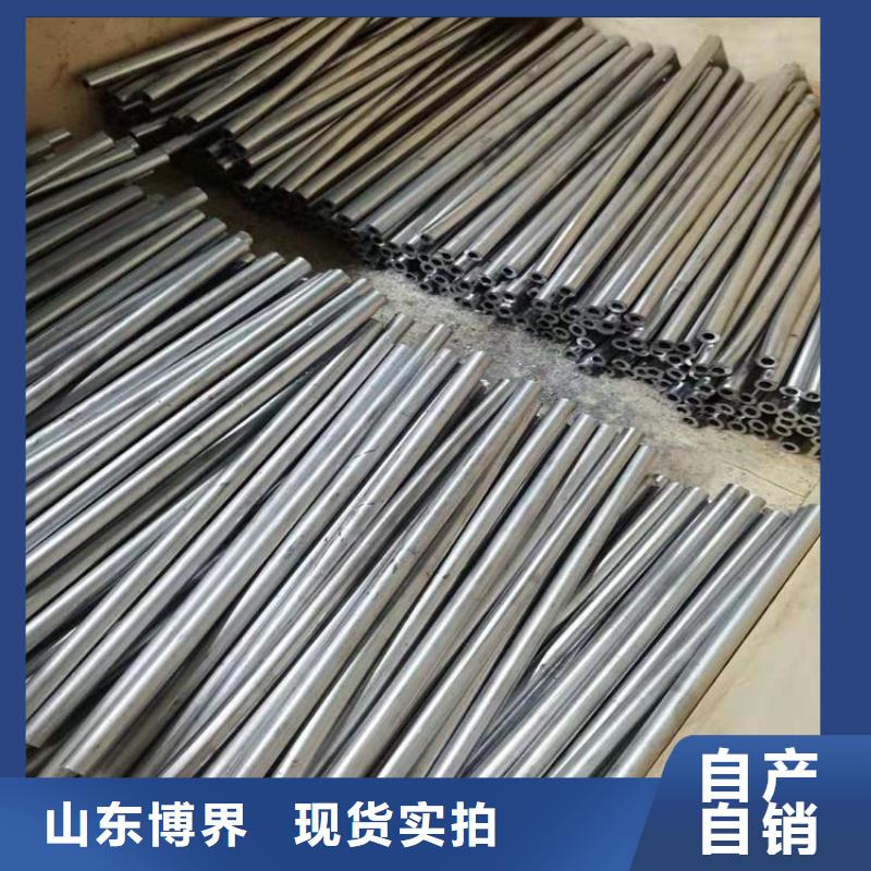 西安鉛棒工廠現(xiàn)貨供應(yīng)