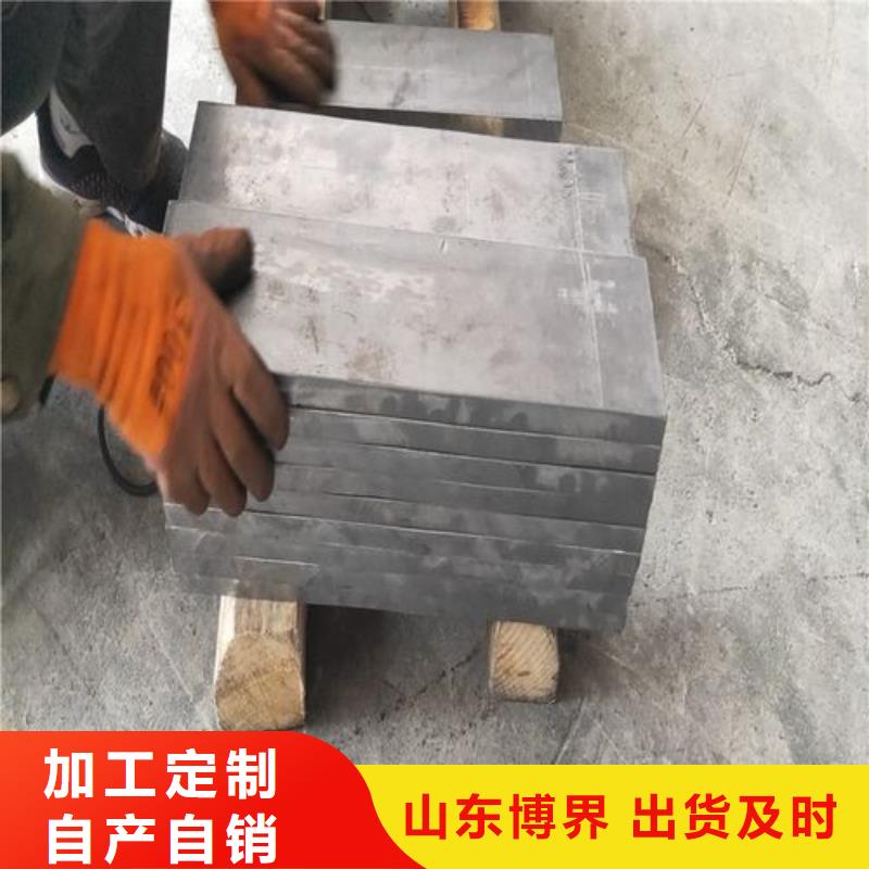鉛桶服務至上