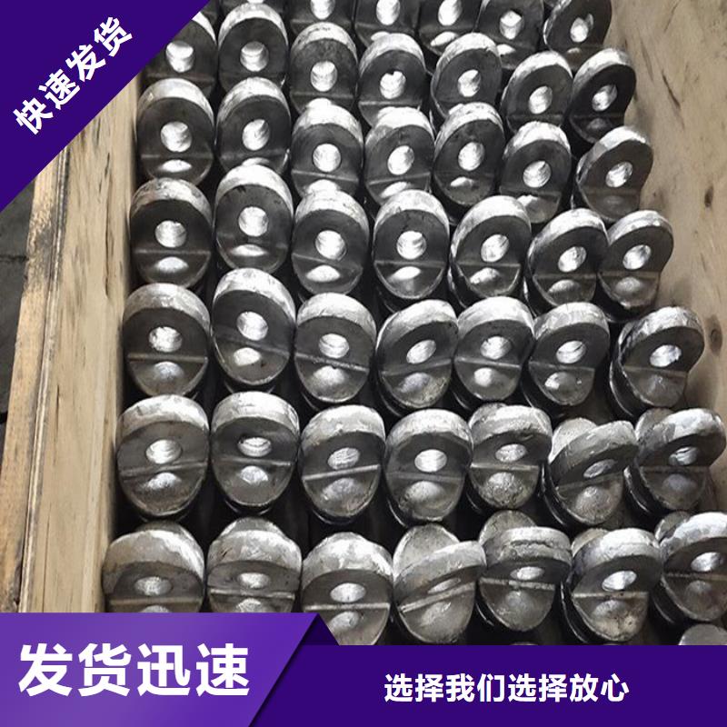 鉛箱標準工藝