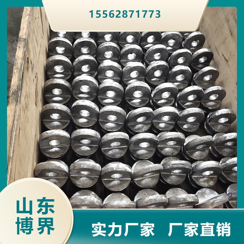西安鉛棒工廠現(xiàn)貨供應(yīng)