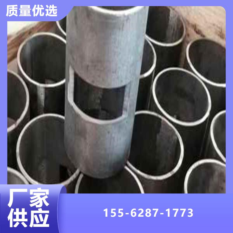 核醫(yī)學(xué)鉛盒工廠直供