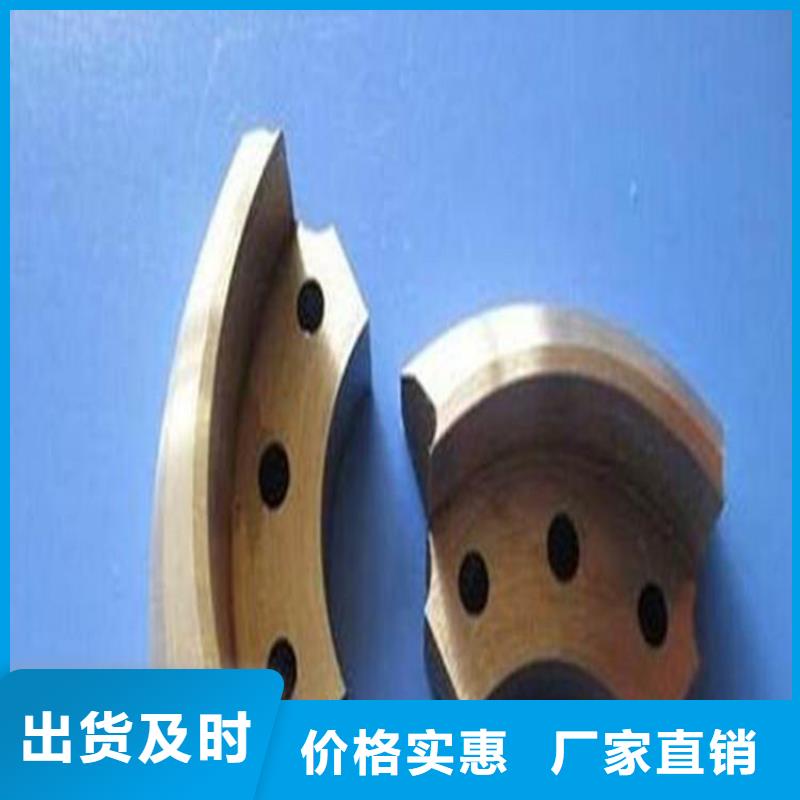 醫(yī)用傳遞窗型號(hào)全低