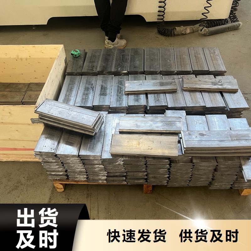 核醫(yī)學(xué)鉛盒工廠直供