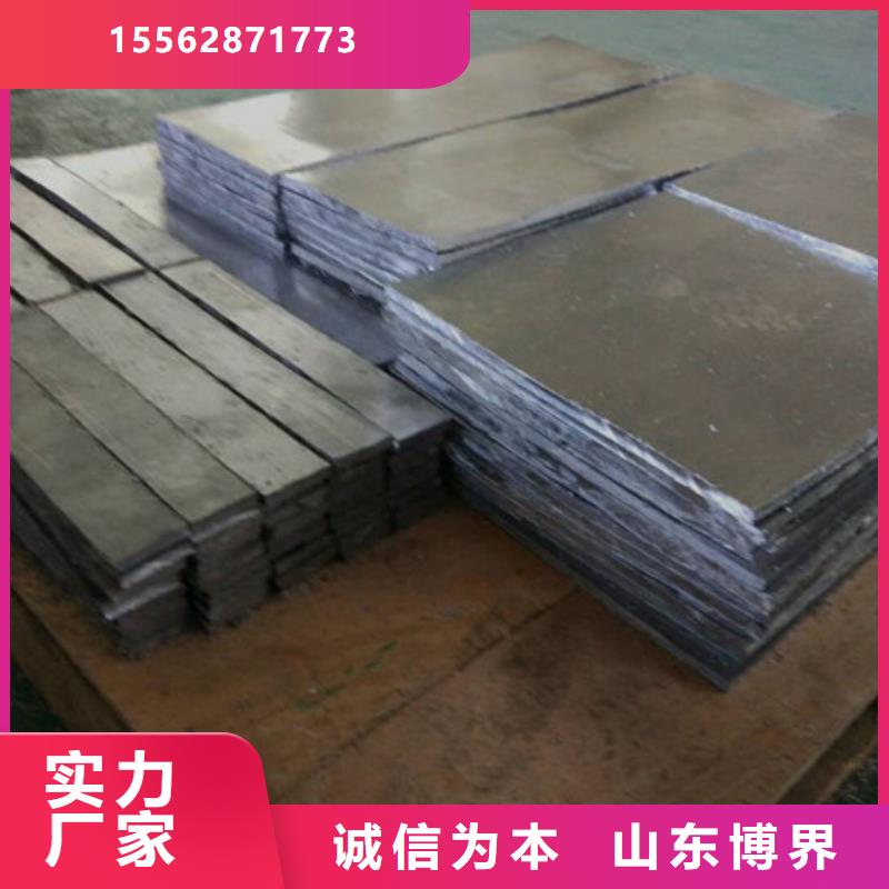 鉛管大量現貨供應