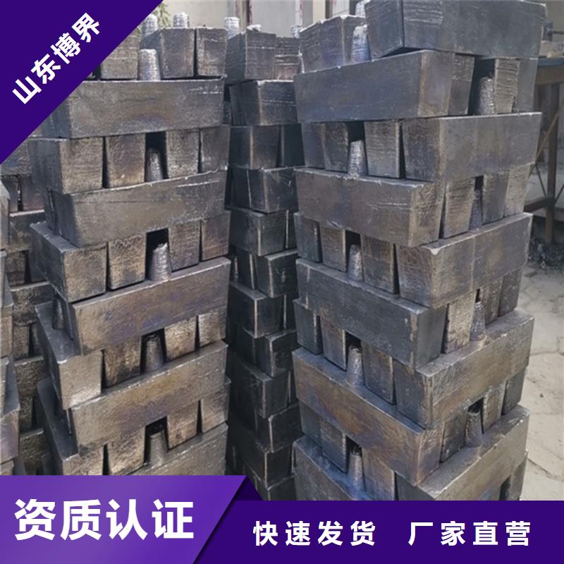 鉛箱廠家