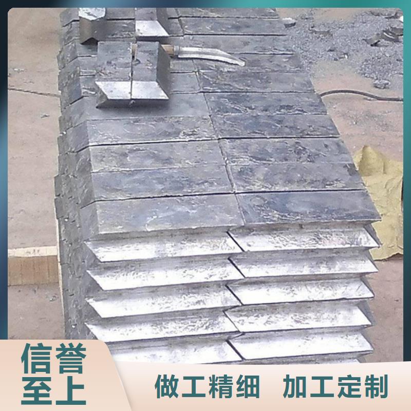 醫用傳遞窗加工