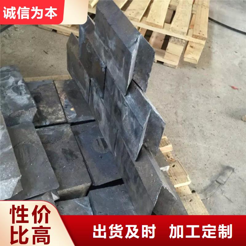 鉛棒廠家