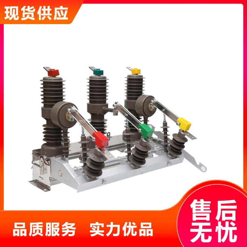 榆林ZWM9-12永磁真空斷路器真空斷路器批發(fā)價(jià)格