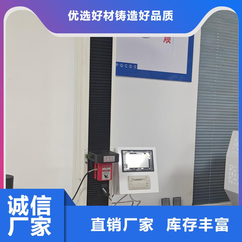 中科新塑再生PE颗粒精心选材好货直销再生PC颗粒