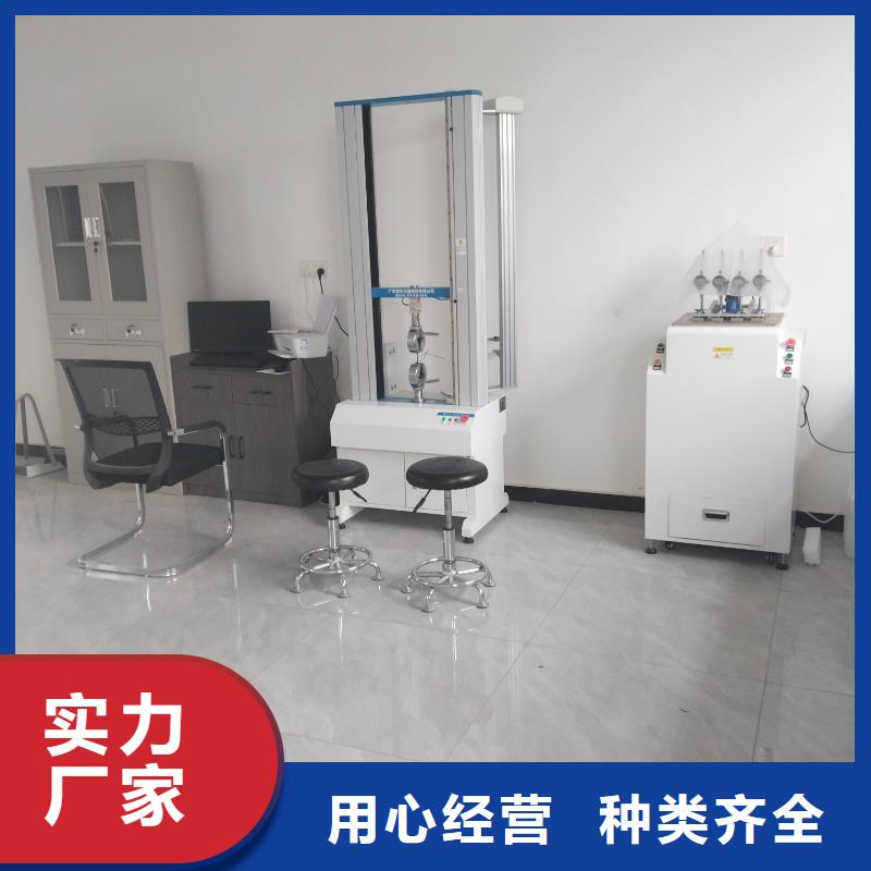 中科新塑再生PP颗粒每个细节都严格把关地道再生PC颗粒