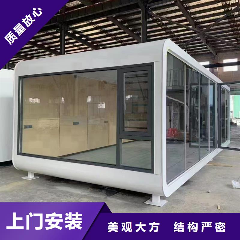 鄂爾多斯市鋼結構車間多年經驗