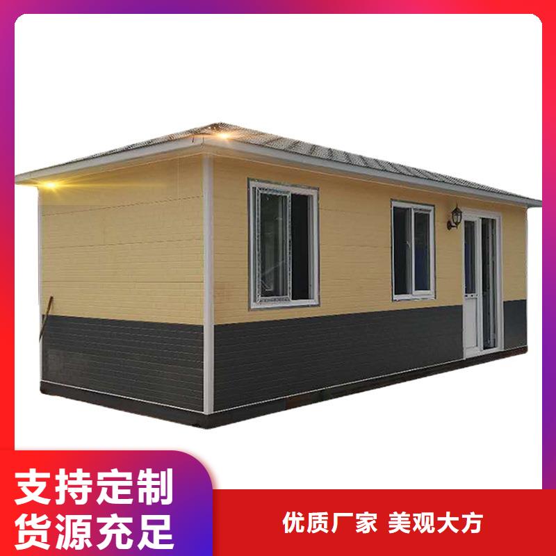 包頭市蘋果倉貨源充足