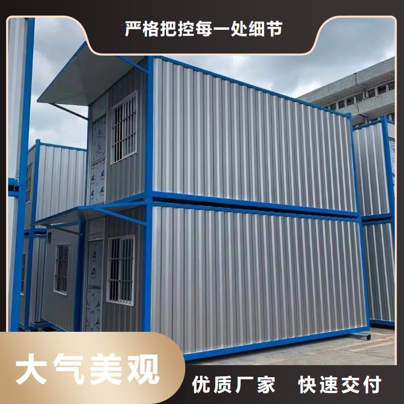 鄂爾多斯市鋼結構車間多年經驗
