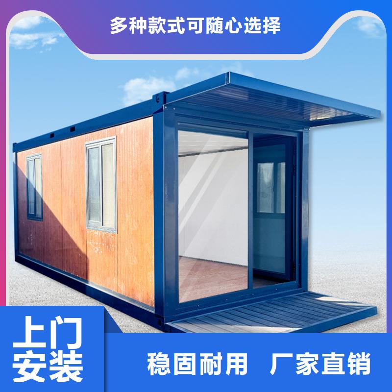 鄂爾多斯市鋼結構車間多年經驗