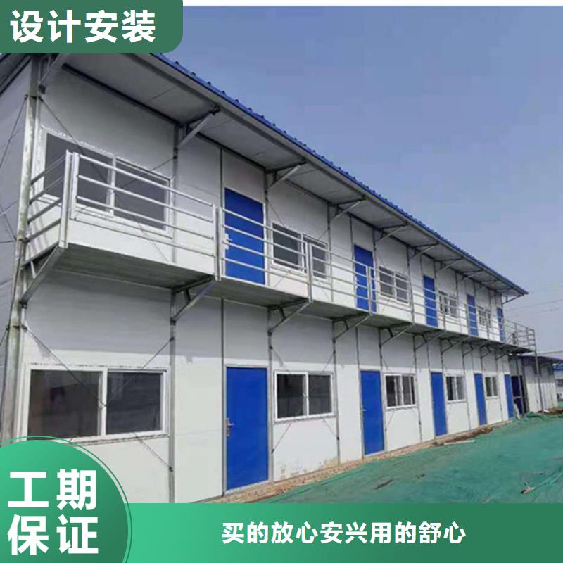 鄂爾多斯市鋼結構車間多年經驗