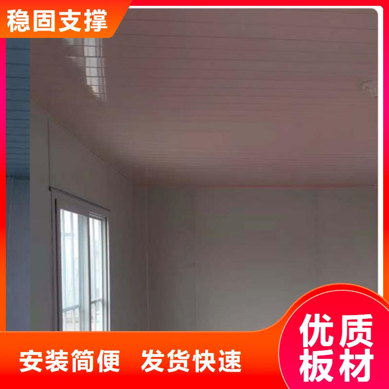 鄂爾多斯市鋼結構車間多年經驗