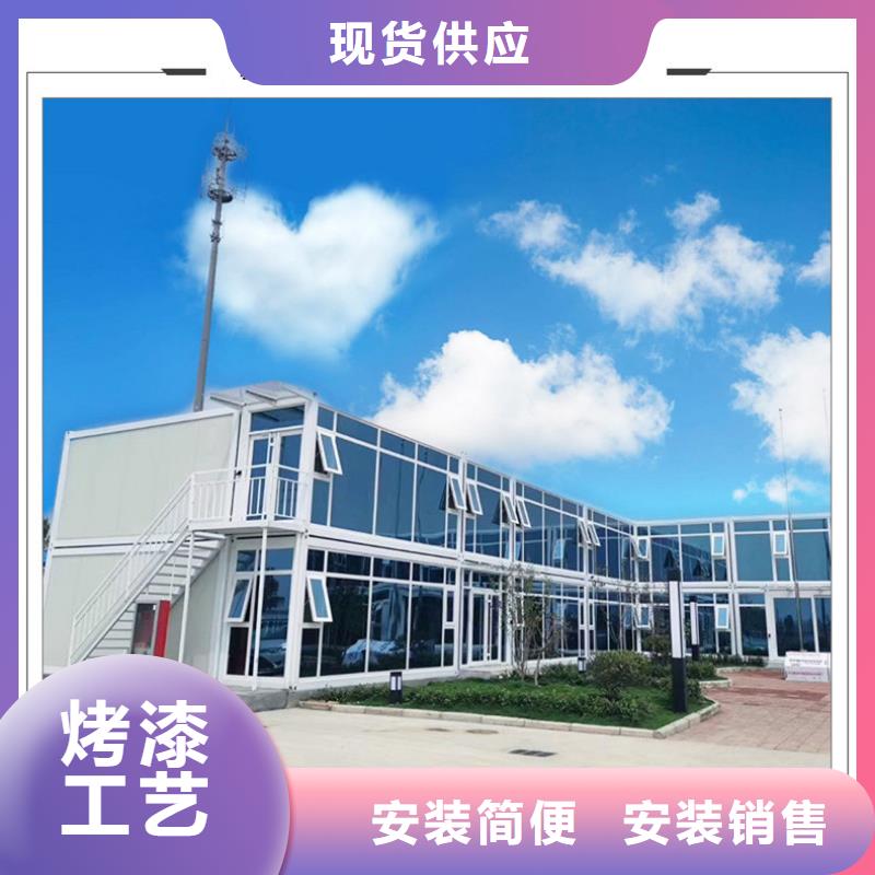 薛家湾移动移动厕所现货供应