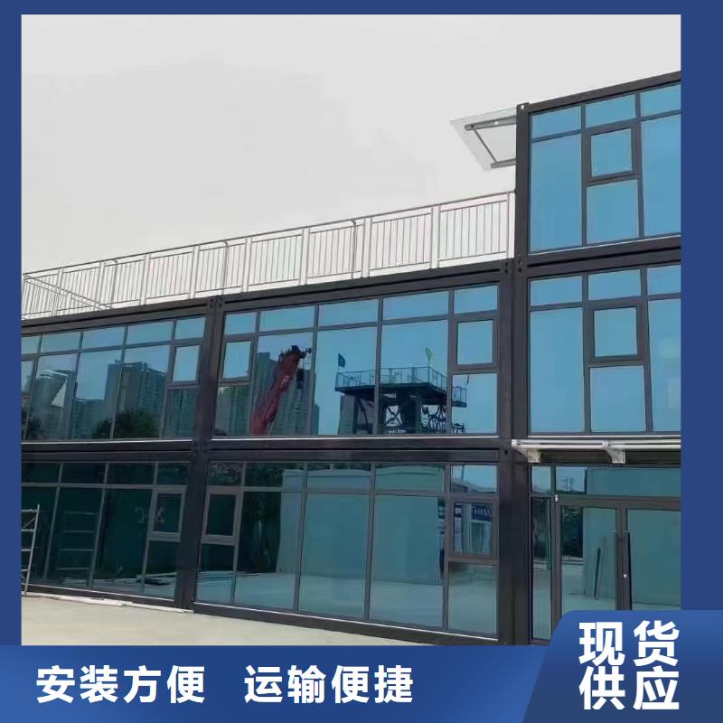 鄂爾多斯市鋼結構車間多年經驗