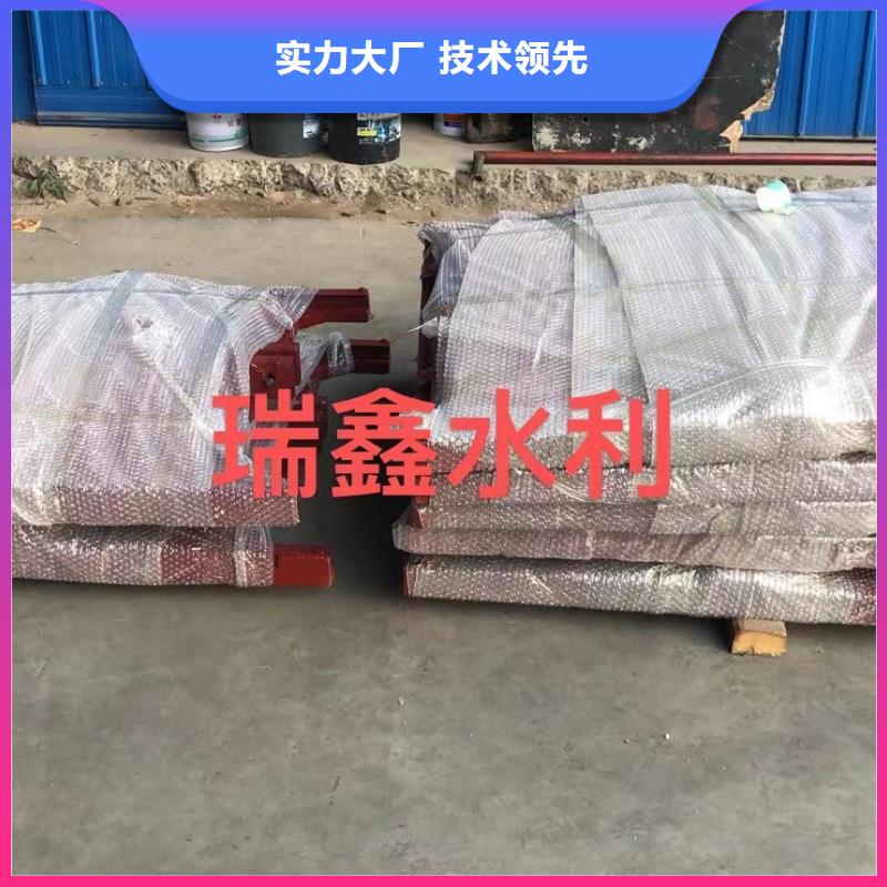 棗莊水產(chǎn)養(yǎng)殖管道鑄鐵閘門年產(chǎn)過億