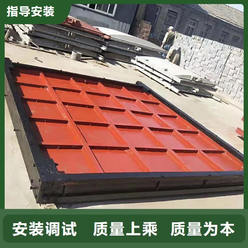 咸陽污水處理閘門質(zhì)量三包雙向止水鑄鐵閘門產(chǎn)地直供