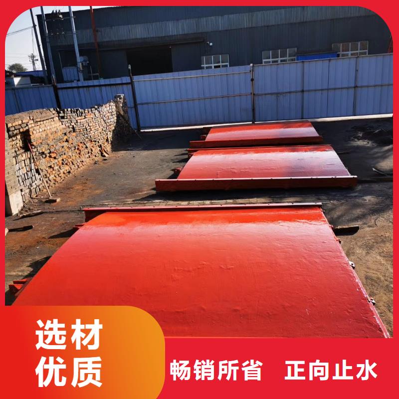 棗莊水產(chǎn)養(yǎng)殖管道鑄鐵閘門年產(chǎn)過億