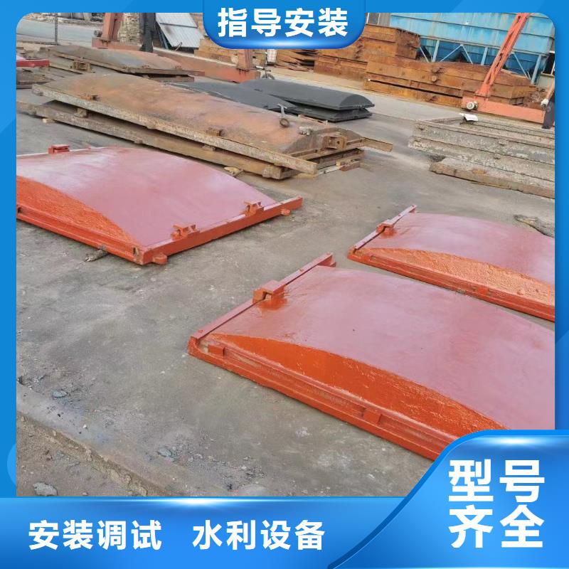 棗莊水產(chǎn)養(yǎng)殖管道鑄鐵閘門年產(chǎn)過億
