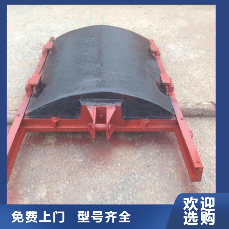 咸陽污水處理閘門質量三包雙向止水鑄鐵閘門產地直供