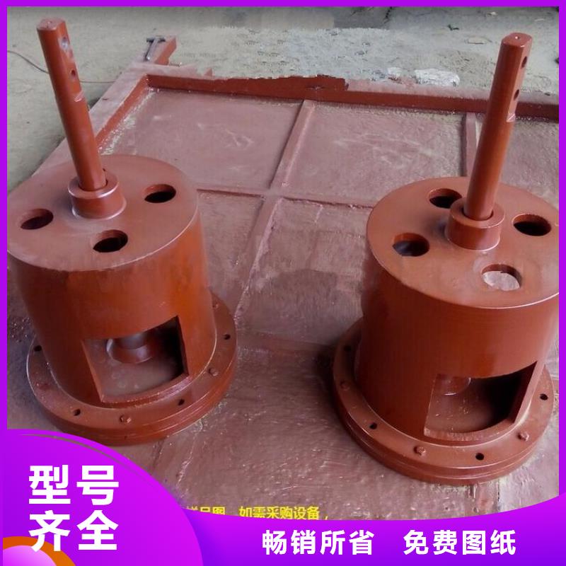 平?jīng)龅虊螁㈤]機(jī)閘門結(jié)構(gòu)合理