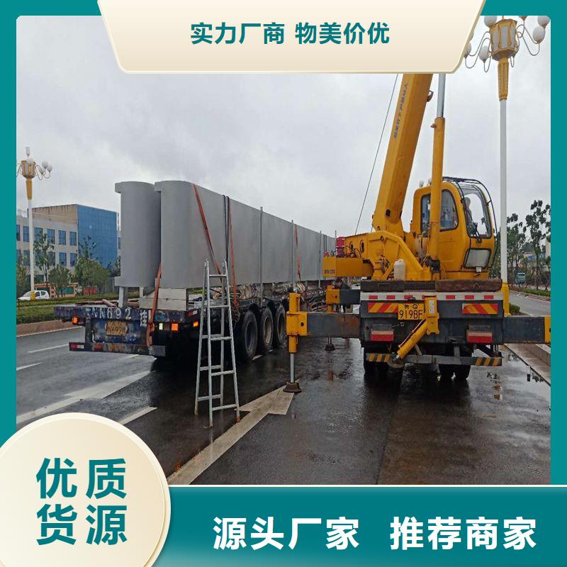 智能公交站臺(tái)源頭工廠(chǎng)量大鄉(xiāng)村公交站臺(tái)