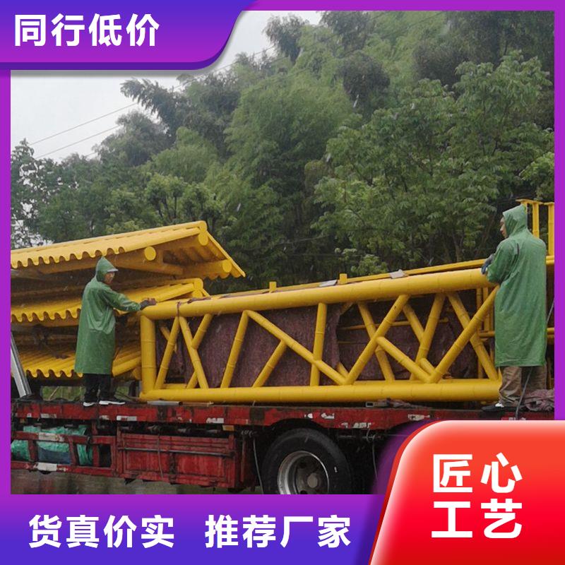 滾動燈箱公交站臺誠信經營質量保證源頭廠商