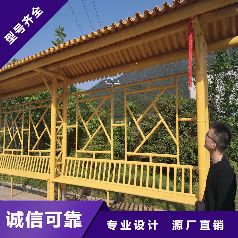 滾動燈箱公交站臺出廠價滾動燈箱公交站臺